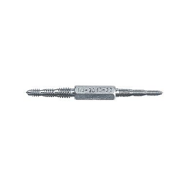 Klein Tools 32518 Double Ended Replacement Tap