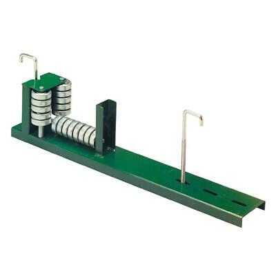 Greenlee 2018R Radius Cable Tray Roller