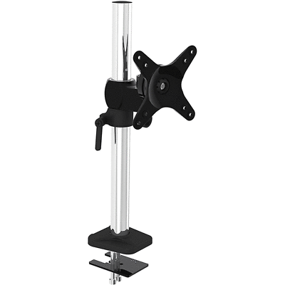 XtremPro Single Monitor Mount LCD Desk Arm 41020