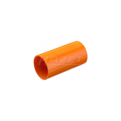 Hazet 905SLG 021 Plastic Sleeve EIO hazet-905slg-021-plastic-sleeve-eio