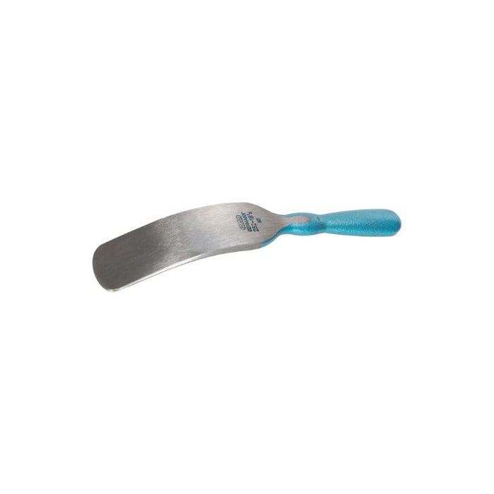 Picard 2521890 Inside Pry and Surfacing Spoon, 160 mm