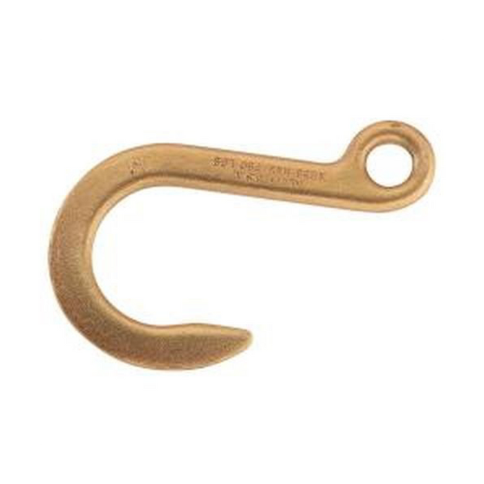 Klein Tools 258 Anchor Hook