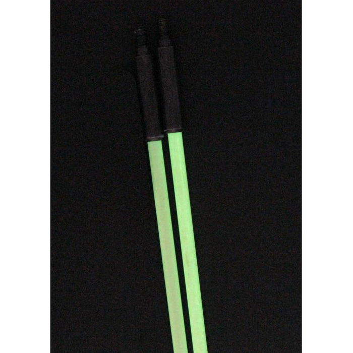 Ideal 31-654 Tuff-Rod Extra Flex Glow Kit 8' (2 x 4')