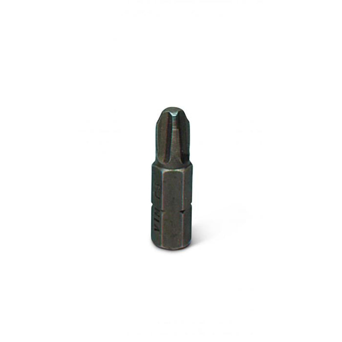 Wright Tool 3265B Phillips 3/8" Drive Screwdriver Bit Replacement