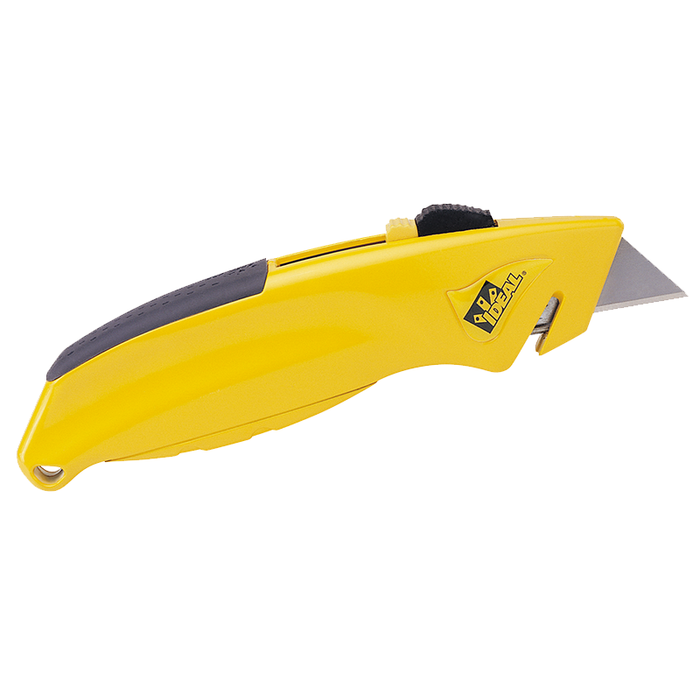 Ideal 35-300 Utility Knife
