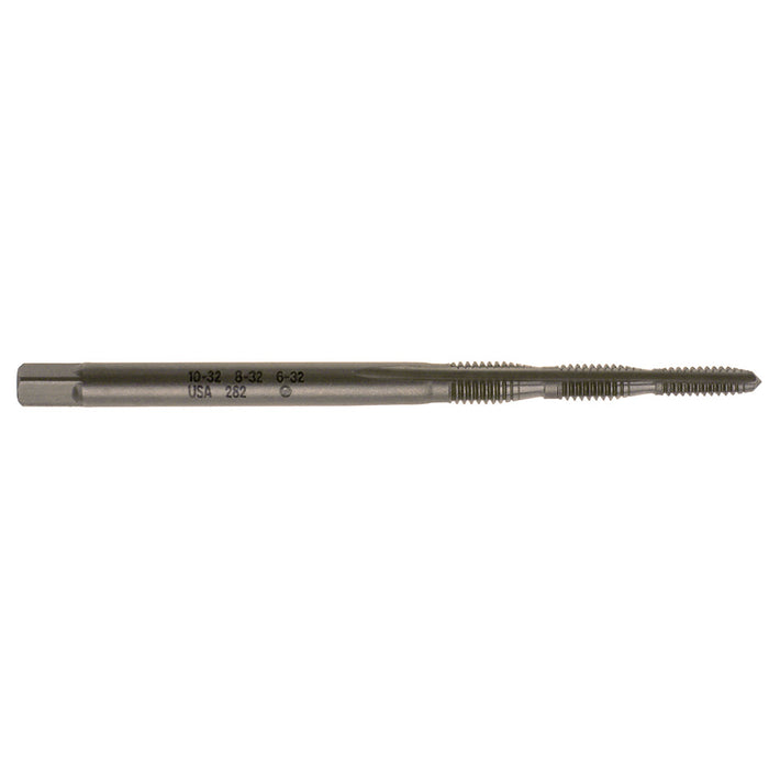 Klein Tools 628-20 Replacement Tap