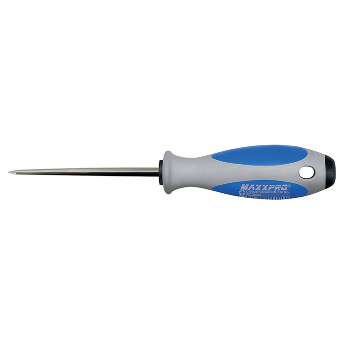Witte 53622 Maxxpro Round Awl