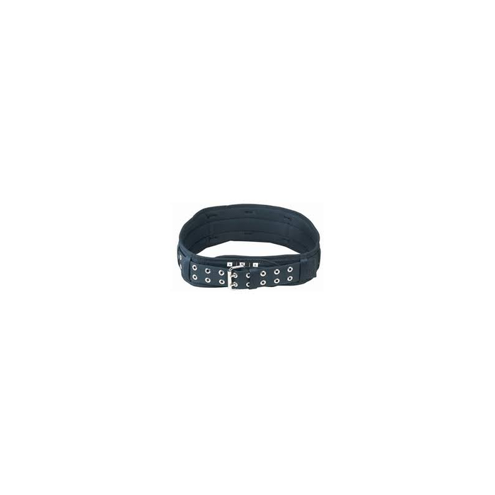 CLC 5625XL 5" Wide Padded Comfort Belt
