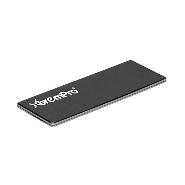XtremPro Webcam Privacy Shield Cover Anti-spy Camera Blocker for Computer Laptop