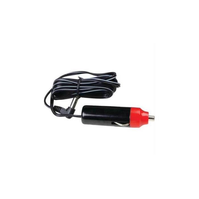 Pelican 8063-300-012 8056F 12V Cord for Fast Charger