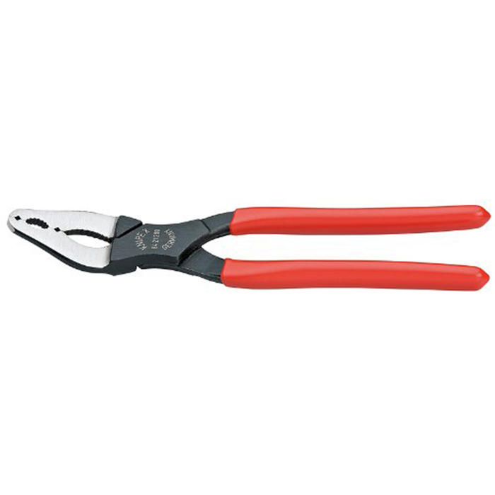 Knipex 84 21 200 20-Degree Angled Cycle Pliers