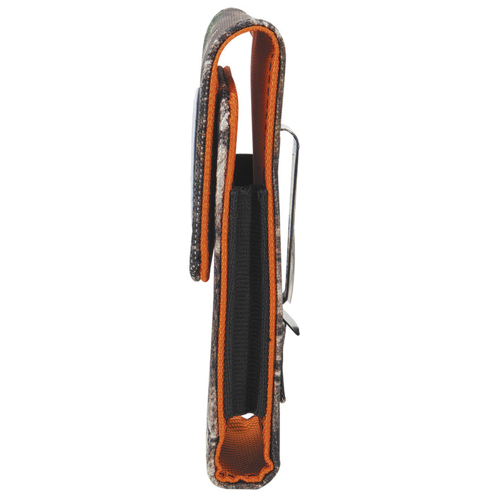 Klein Tools 55564 X-Large Camo Phone Holder