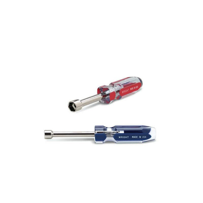Wright Tool 9226 Hollow Shaft Nut Driver