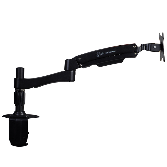 SilverStone ARM11BC Monitor Mount
