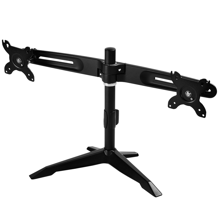 SilverStone ARM23BS Monitor Mount