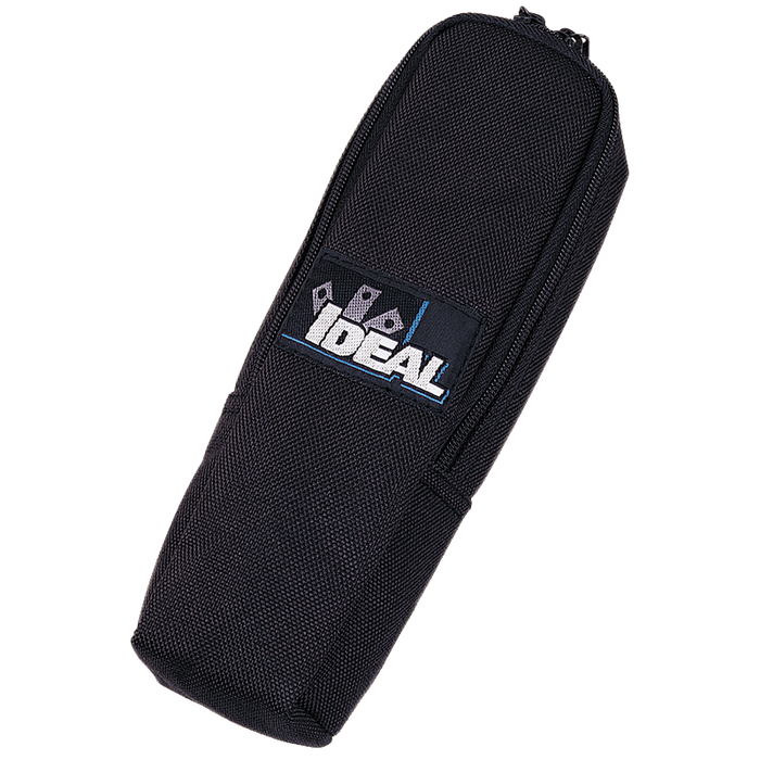 Ideal C-90 Soft-Sided Tester Carrying Case