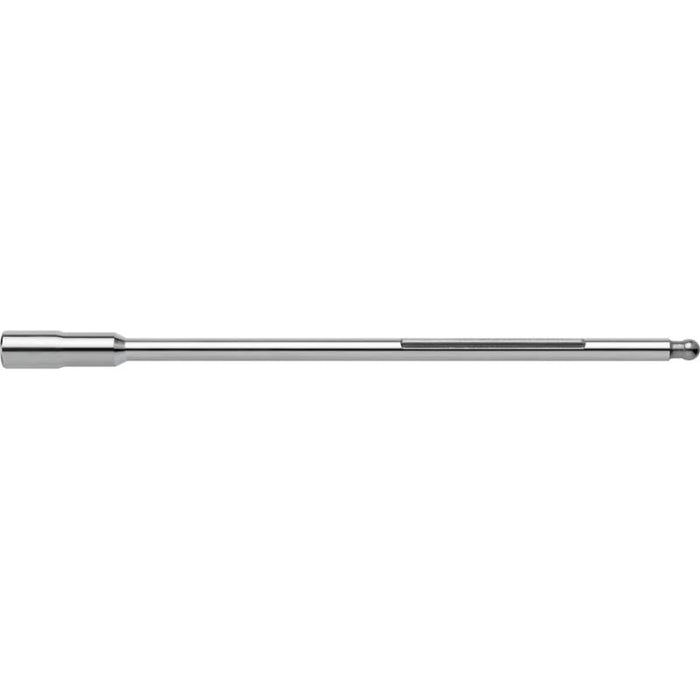 PB Swiss Tools PB 215.M-180 Interchangeable blade Bit holder 180 mm