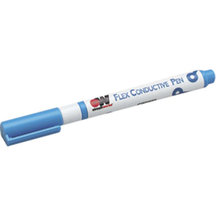 Chemtronics CW2900 Flex Conductive Pen