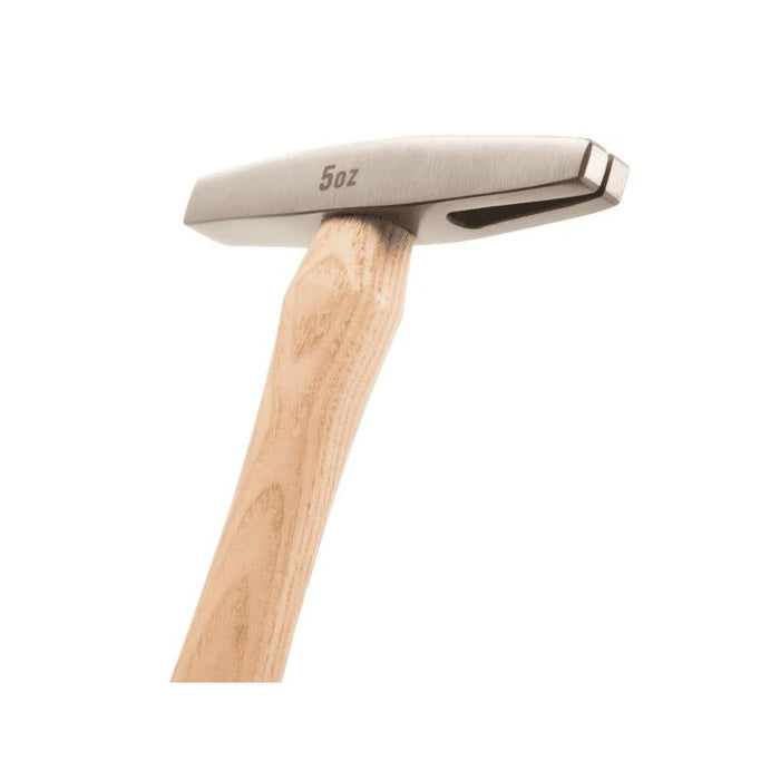 Estwing MRWT Sure Strike 5 Oz Wood Handle Tack Hammer