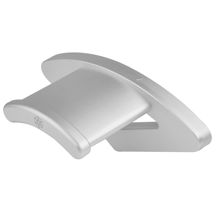 SilverStone EBA02S Headphone Holder