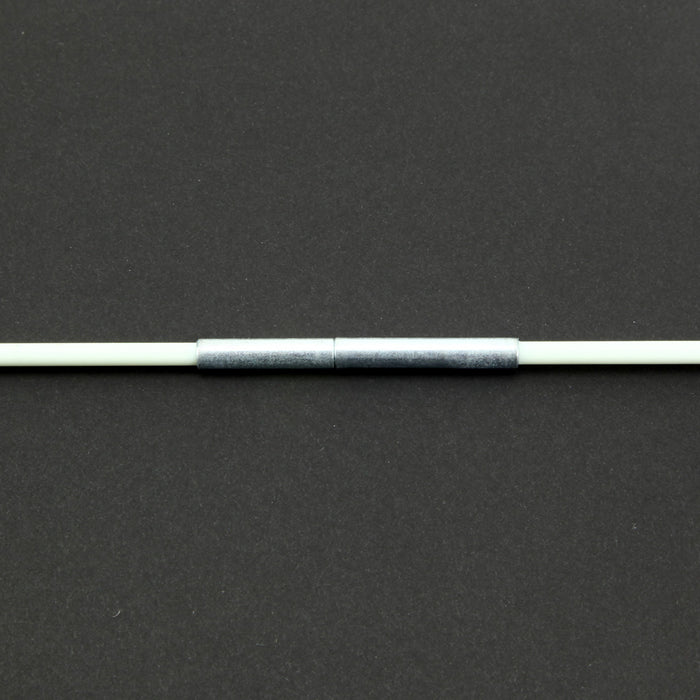 Klein Tools 56415 Mid-Flex Glow Rod Set, 15-Feet