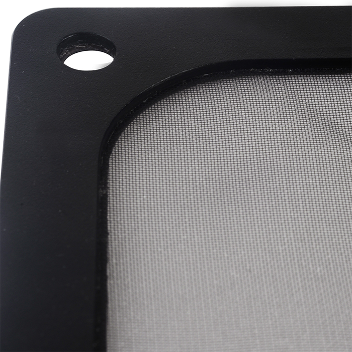 SilverStone FF123B Case Fan Filter