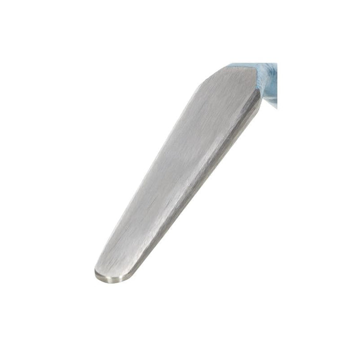 Picard 2521800 Inside Pry and Surfacing Spoon, 140 mm