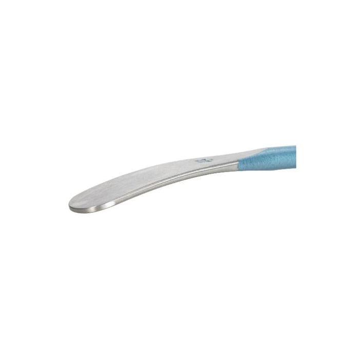 Picard 2524200 Pry and Bumping Spoon, L-440 mm Long pattern