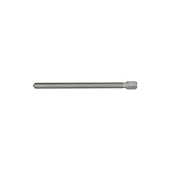 Gedore 1084593 Spindle 22 mm, G 1/2 Inch, 210 mm