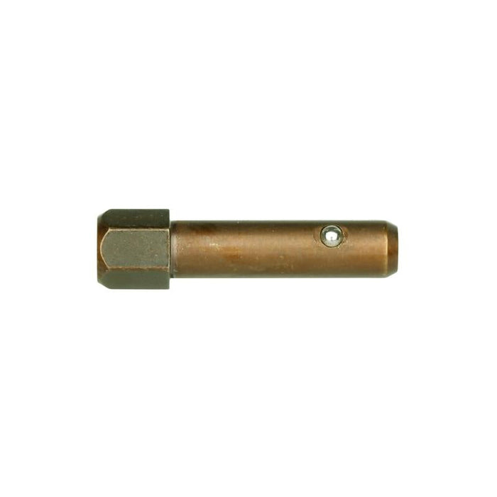 Gedore 2963949 Spare Bolt For 2268 2 / 3