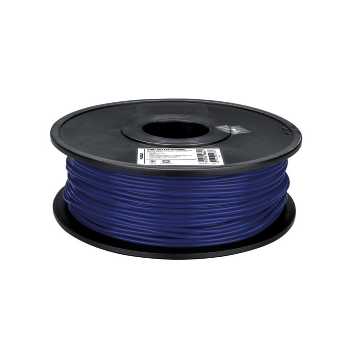 Velleman PLA175U1 Blue PLA Filament