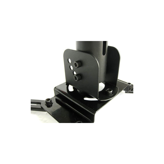 Bytecc PM-40 Ceiling Mount for Projector