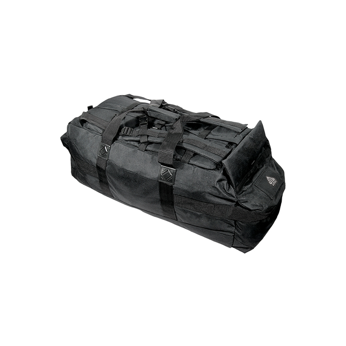 UTG PVC-P807B Ranger Field Bag, Black