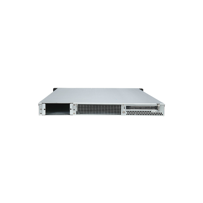 Athena Power RM-1U1122HE12 Rackmount Server/Storage Chassis