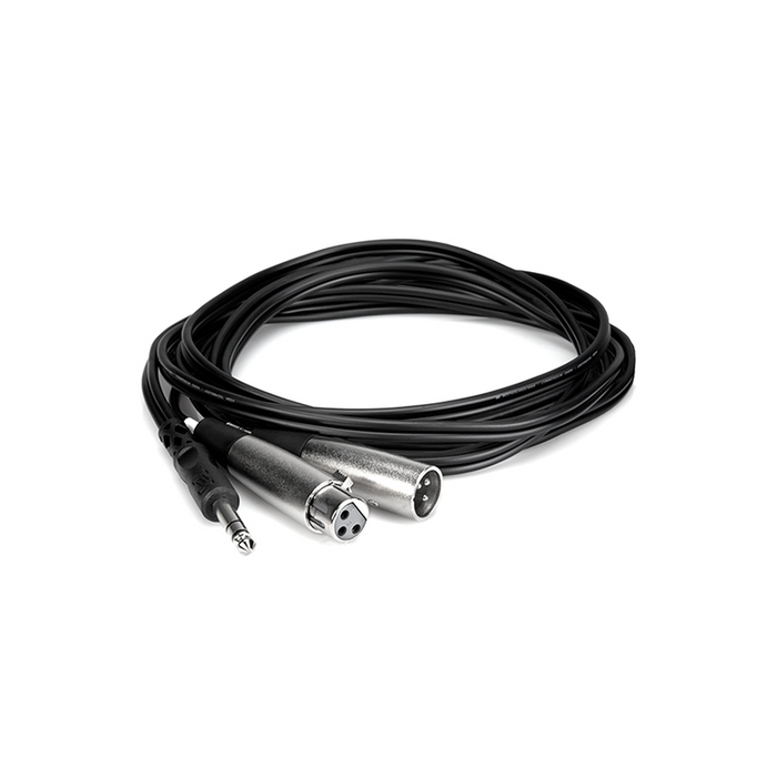 Hosa SRC-204 4m Insert Cable