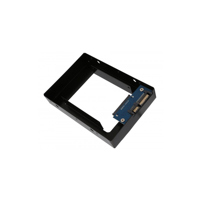 Syba SY-ACC25044 2.5" to 3.5" Internal HDD Mounting Adapter Kit