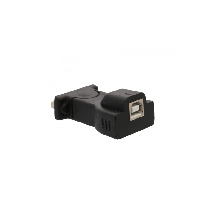 Syba SY-USB-S USB 1.1 to Serial RS232 DB9 Serial Port Cable