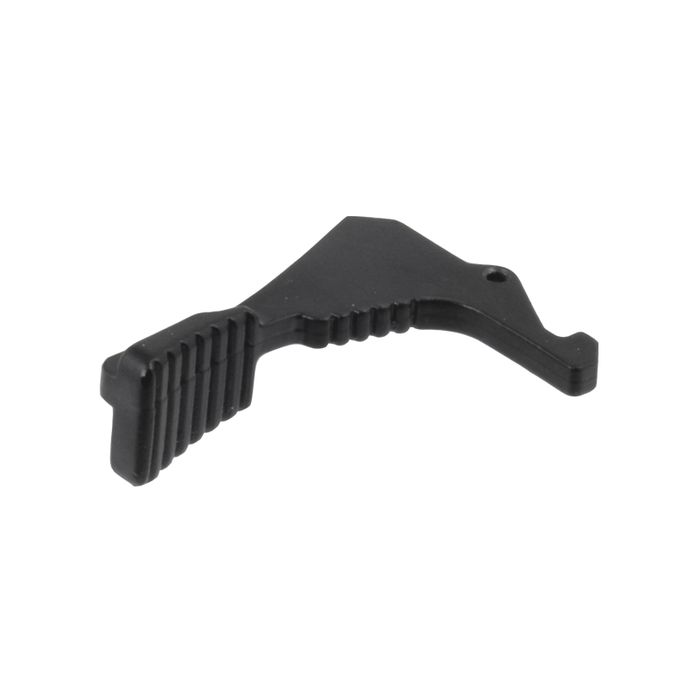 UTG TL-CHL01 Model 4/AR15 Extended Tactical Charging Handle Latch