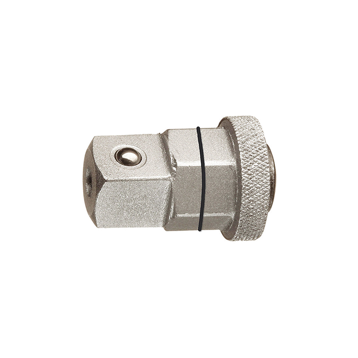 GEDORE 7RA-10 Adaptor, 3/8", 13 mm for 7 R/7 UR