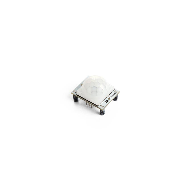 Velleman VMA314 PIR Motion Sensor for Arduino