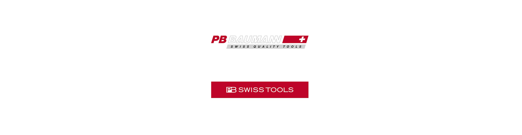 PB Swiss – Old Brand, New to EIO!