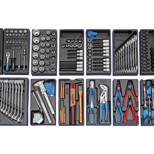 Great Deals on Gedore Tool Sets