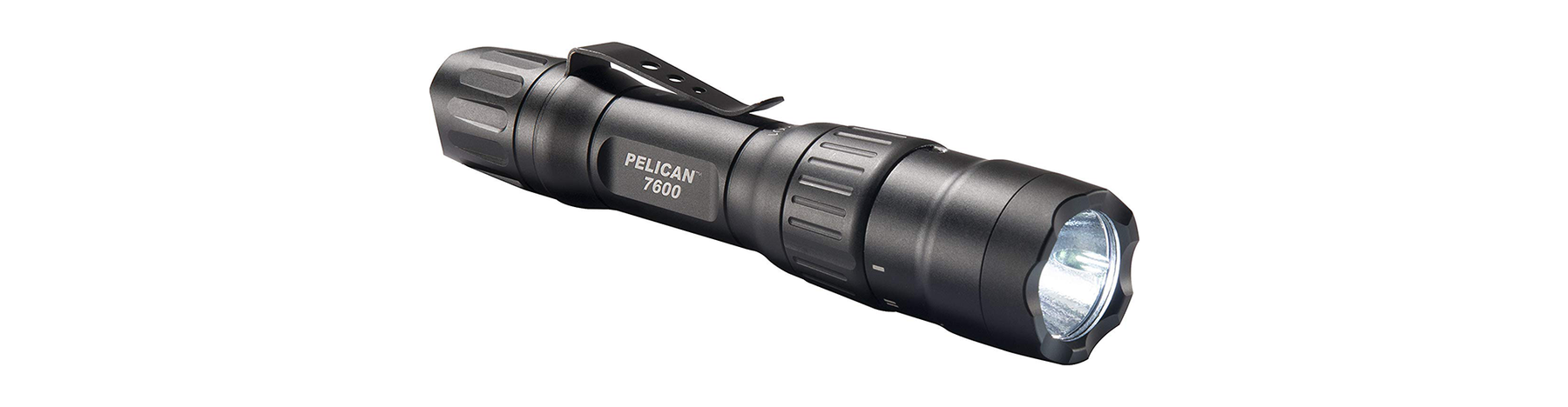 What Flashlights are Best?