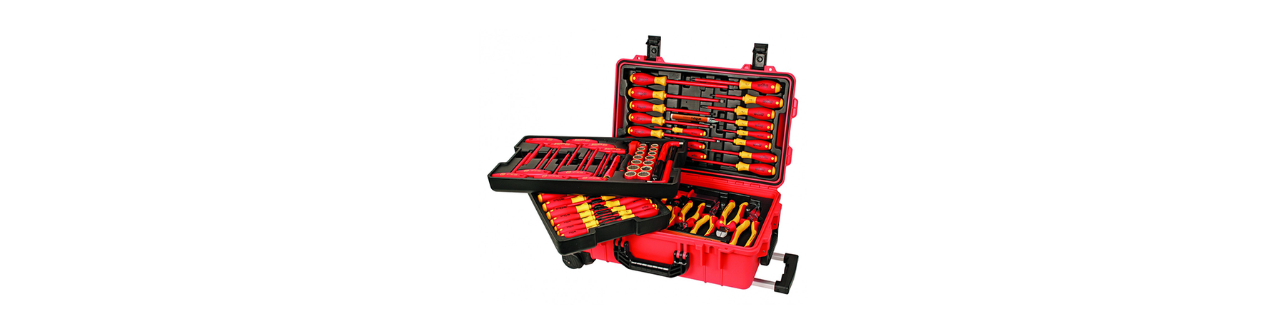 What Tools Should I Put in my Tool Box?
