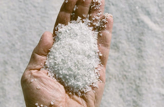 Best Respirator for Silica Dust: What Construction Workers Need to Know