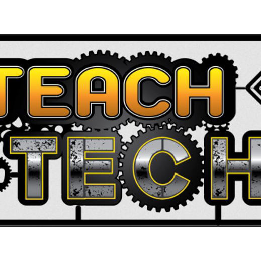 STEM Toys for the Summer - Elenco Teach Tech