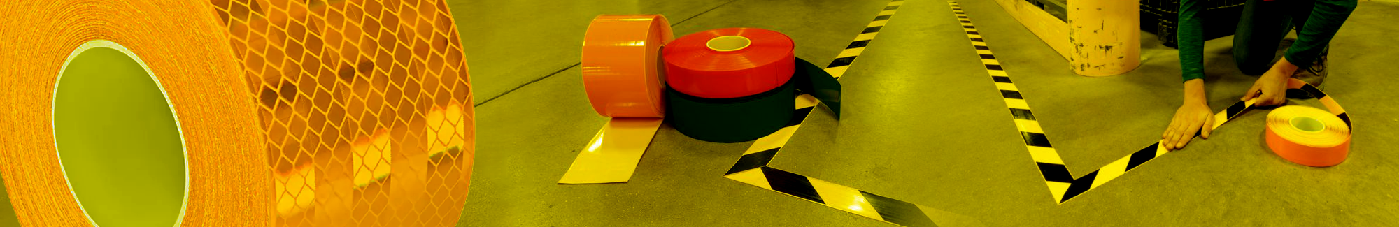 Signage & Marking – EIO.com