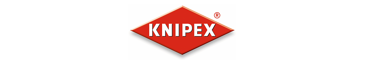 Knipex 86 03 125 5-Inch Mini Pliers Wrench