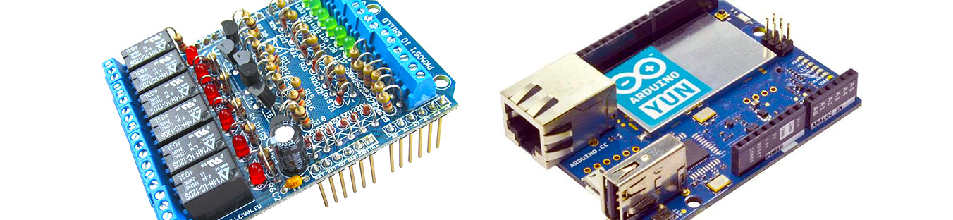 core board module development board programming board... Development Boards & Innovative DIY Kits – EIO.com
