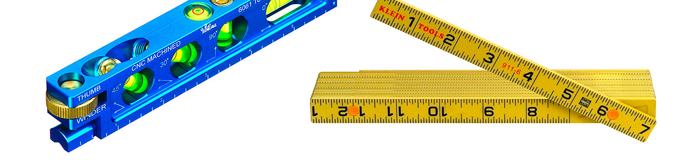30 Pack Clear Ruler Plastic Rulers 12 Inch Transparent Assorted Color Kids  Ru